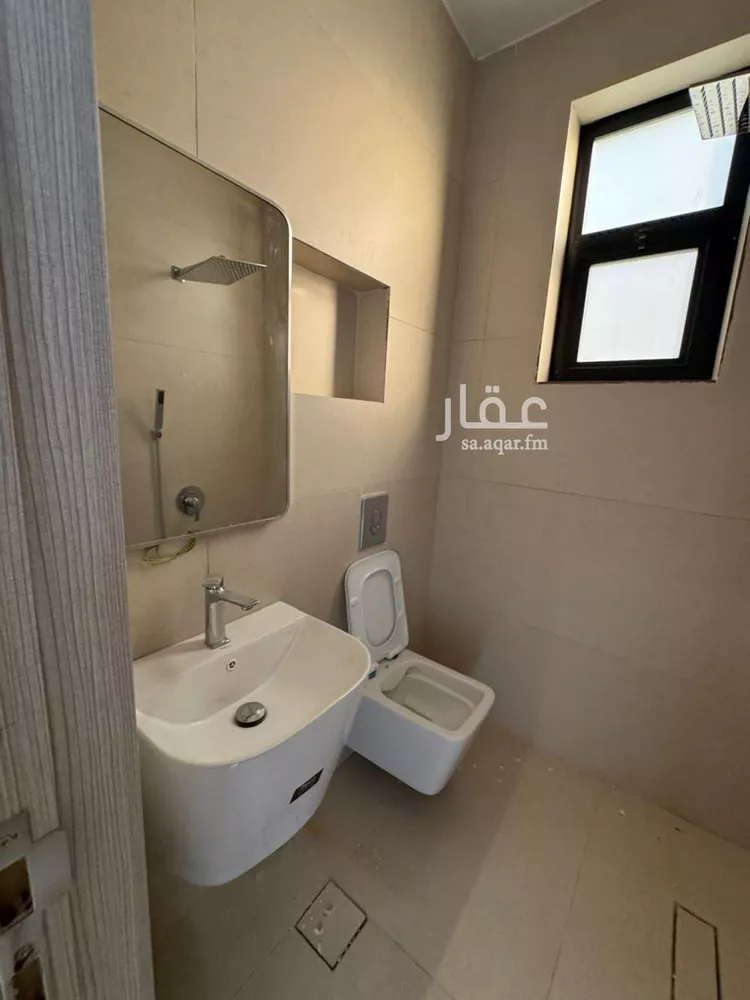 Apartment for Sale in Riyadh Al Yarmouk 6