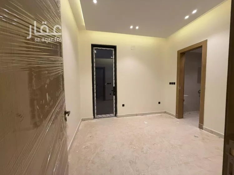 Villa for Sale in Riyadh Al Yarmouk 14