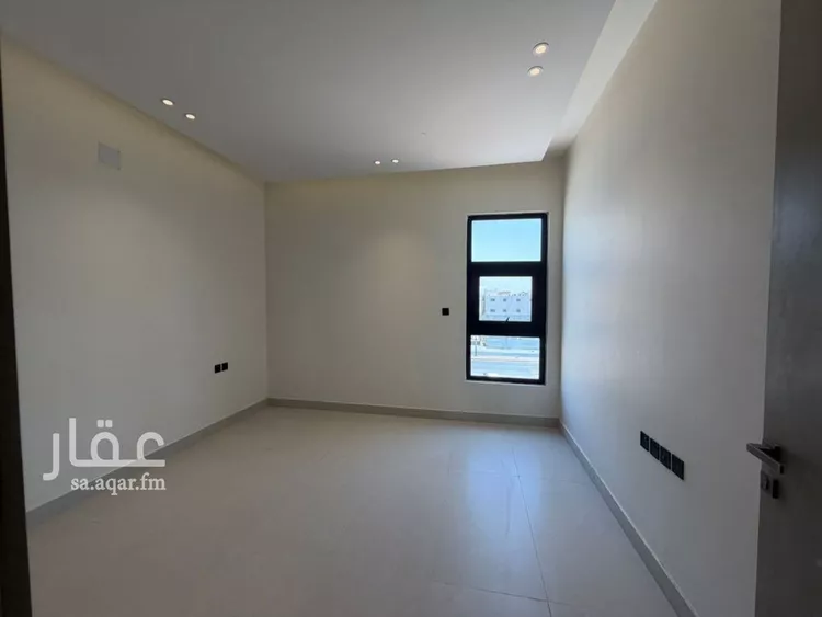 دور للبيع في شارع البرقاء, حي اليرموك, مدينة الرياض, منطقة الرياض صورة 5