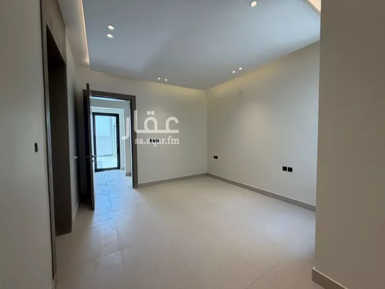 دور للبيع في شارع البرقاء, حي اليرموك, مدينة الرياض, منطقة الرياض 12