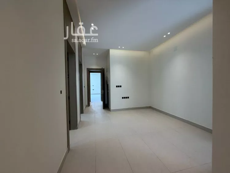 دور للبيع في شارع البرقاء, حي اليرموك, مدينة الرياض, منطقة الرياض 16
