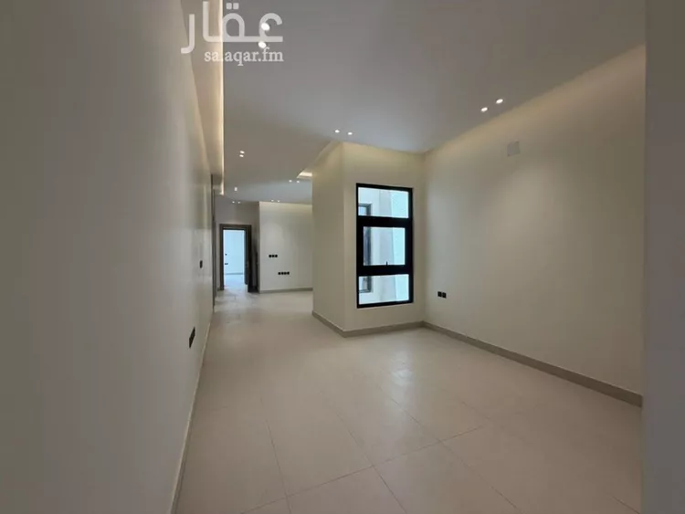 دور للبيع في شارع البرقاء, حي اليرموك, مدينة الرياض, منطقة الرياض 19