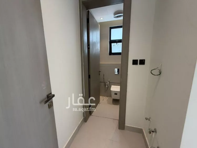 شقة للبيع في شارع الحوزة, حي اليرموك, مدينة الرياض, منطقة الرياض 23