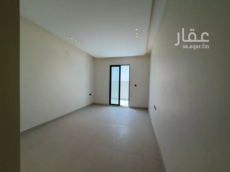 شقة للبيع في شارع الحوزة, حي اليرموك, مدينة الرياض, منطقة الرياض 29