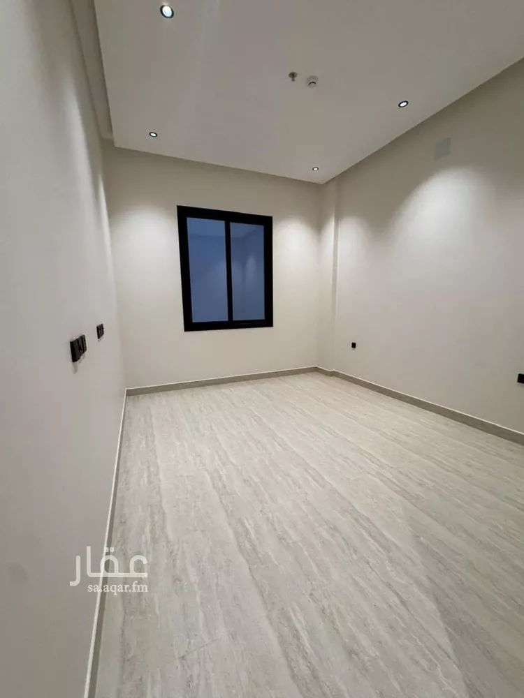شقة للبيع في شارع مطلق بن صالح بن مطلق, حي إشبيلية, مدينة الرياض, منطقة الرياض صورة 5