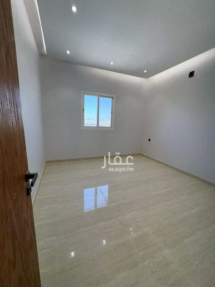شقة للبيع في شارع أبي الفضل الكوفي, حي الجنادرية, مدينة الرياض, منطقة الرياض 14
