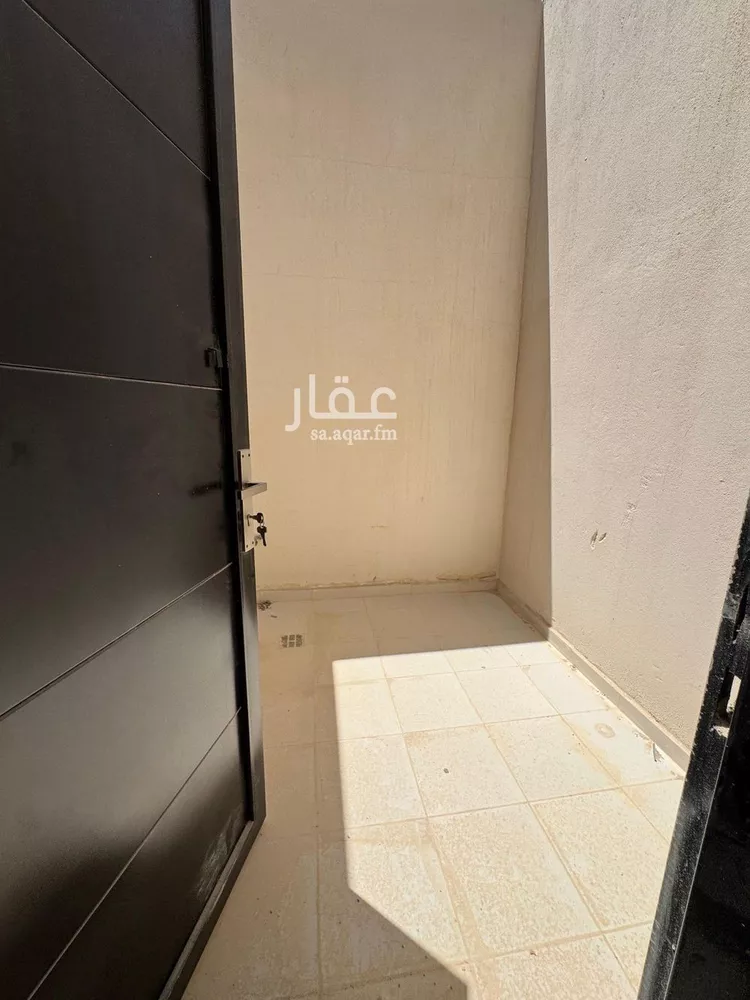شقة للبيع في شارع أبي الفضل الكوفي, حي الجنادرية, مدينة الرياض, منطقة الرياض 23