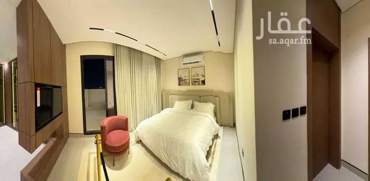فيلا للبيع في شارع أوس بن المنذر الأنصاري, حي الرمال, مدينة الرياض, منطقة الرياض 16