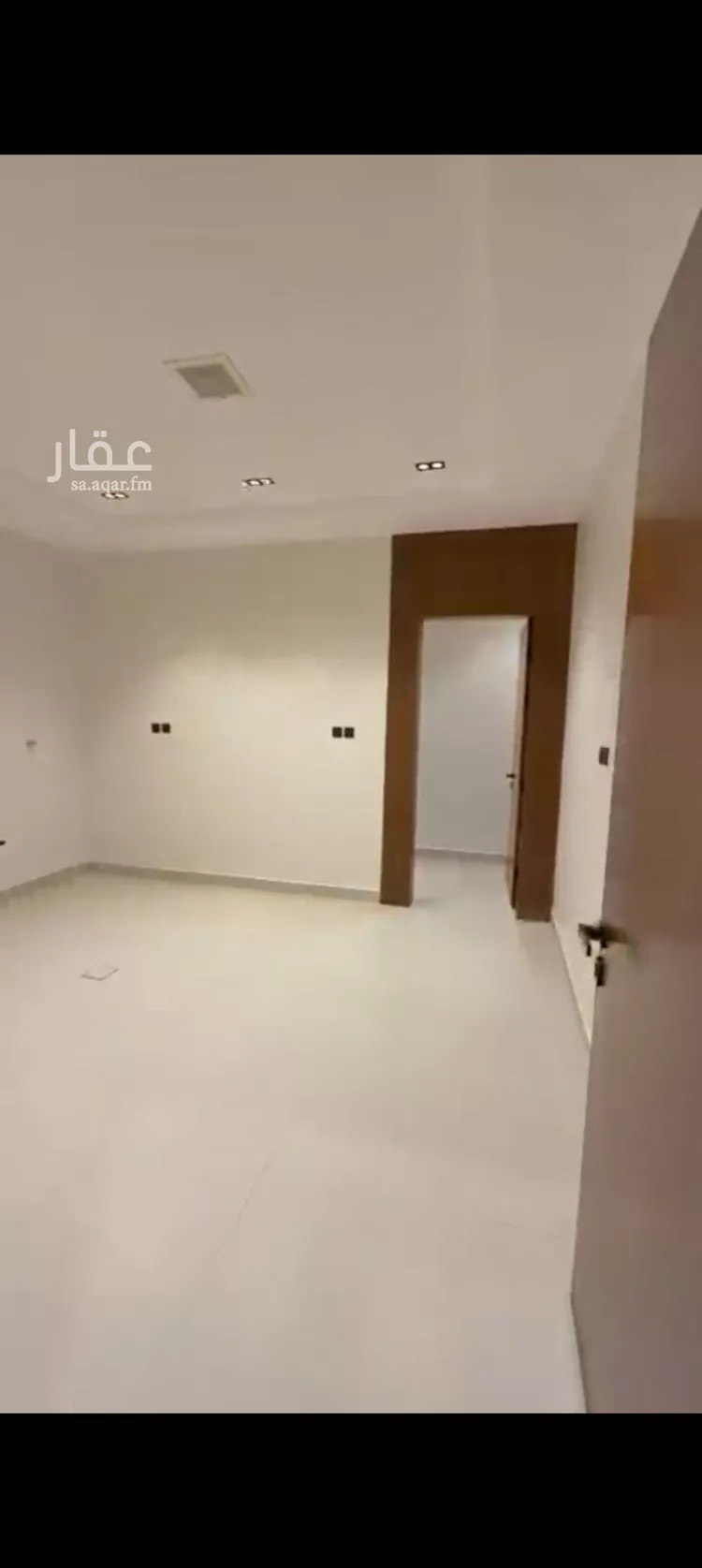 Floor for Sale in Riyadh Al Khaleej 17