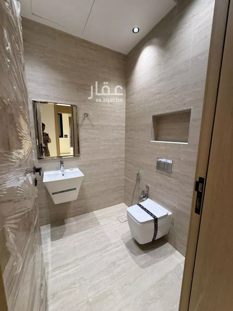 Apartment for Sale in Riyadh Ishbiliyah 11