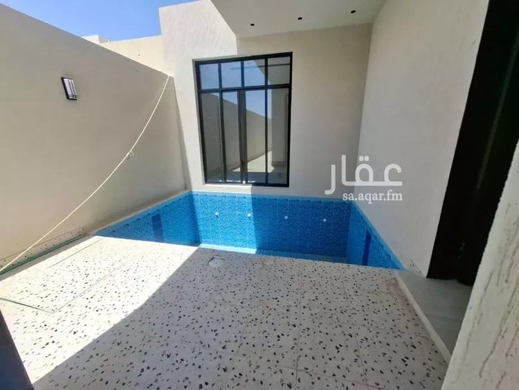 دور للبيع في شارع جبل الغبيرات, حي قرطبة, مدينة الرياض, منطقة الرياض 8