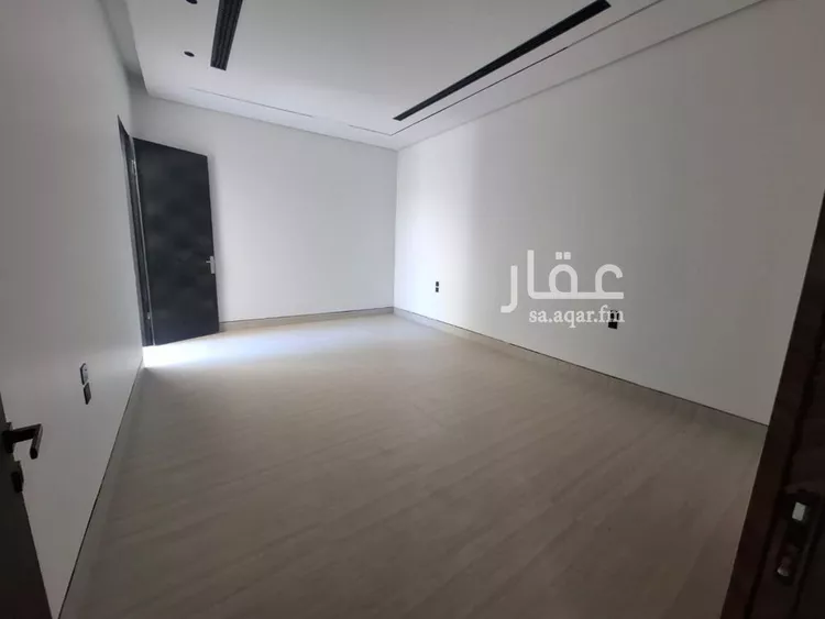 دور للبيع في شارع جبل الغبيرات, حي قرطبة, مدينة الرياض, منطقة الرياض 13