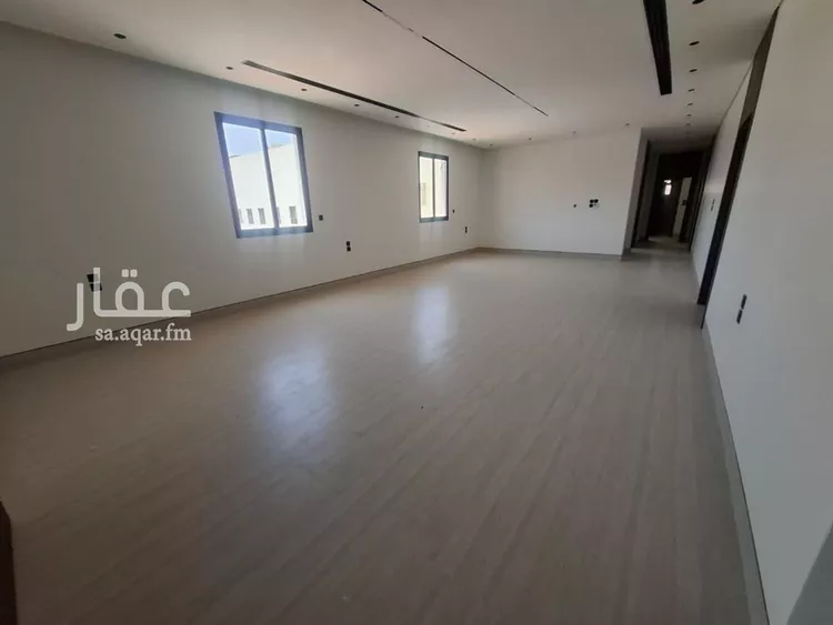 دور للبيع في شارع جبل الغبيرات, حي قرطبة, مدينة الرياض, منطقة الرياض 10