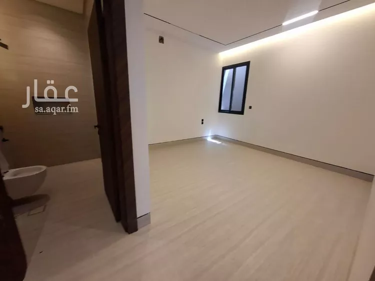 دور للبيع في شارع جبل الغبيرات, حي قرطبة, مدينة الرياض, منطقة الرياض 7