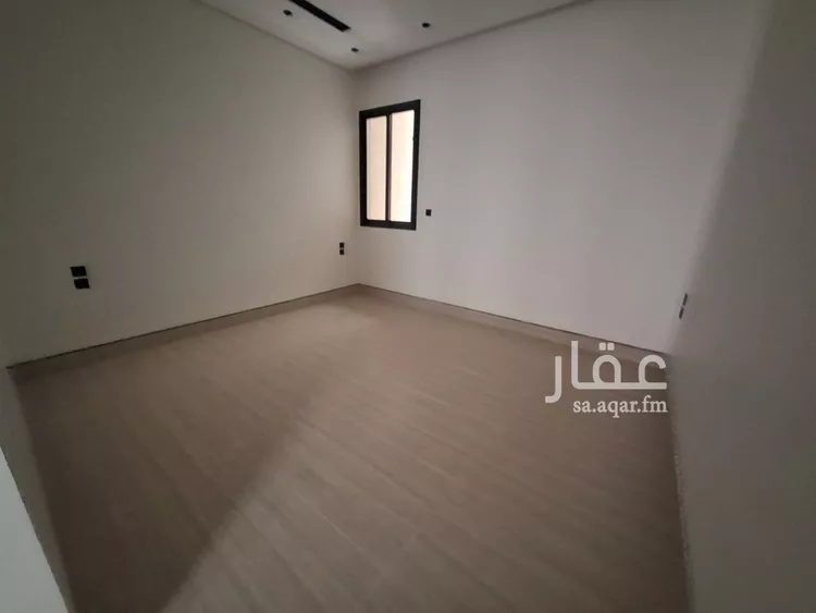 دور للبيع في شارع جبل الغبيرات, حي قرطبة, مدينة الرياض, منطقة الرياض 20