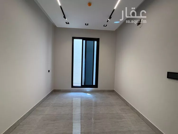 شقة للبيع في شارع مريغان, حي اليرموك, مدينة الرياض, منطقة الرياض صورة 2