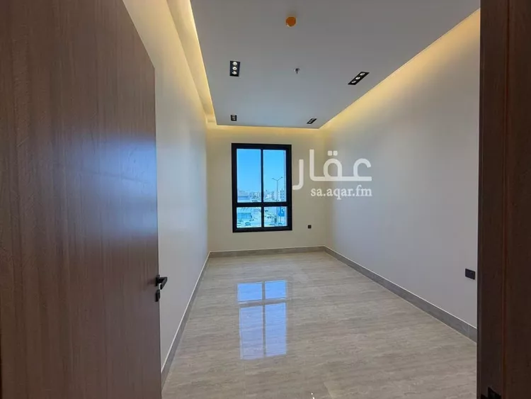 شقة للبيع في شارع نابلس, حي اليرموك, مدينة الرياض, منطقة الرياض 14