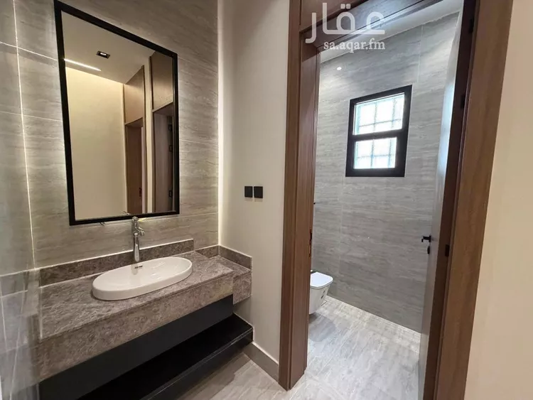 شقة للبيع في شارع نابلس, حي اليرموك, مدينة الرياض, منطقة الرياض 30
