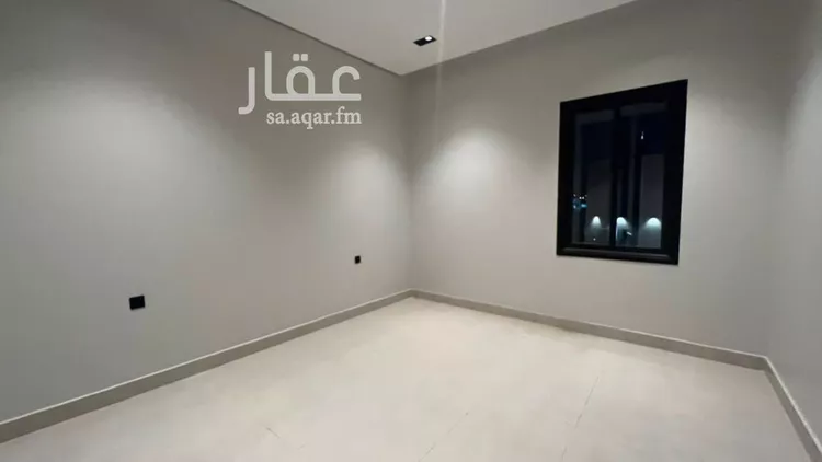 شقة للبيع في شارع مهرة, حي اليرموك, مدينة الرياض, منطقة الرياض صورة 3