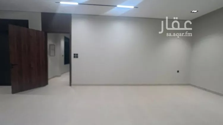 شقة للبيع في شارع مهرة, حي اليرموك, مدينة الرياض, منطقة الرياض 10