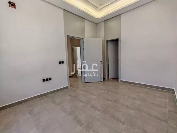 شقة للبيع في شارع عبدالقدوس الأنصاري, حي الرمال, مدينة الرياض, منطقة الرياض صورة 5