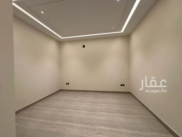 دور للبيع في شارع رقم 67, حي المونسية, مدينة الرياض, منطقة الرياض صورة 3