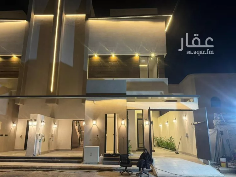 شقة للبيع في شارع رقم 67, حي المونسية, مدينة الرياض, منطقة الرياض صورة 2