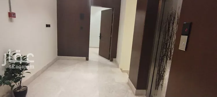 شقة للإيجار في حي المونسية ، الرياض ، منطقة الرياض صورة 2