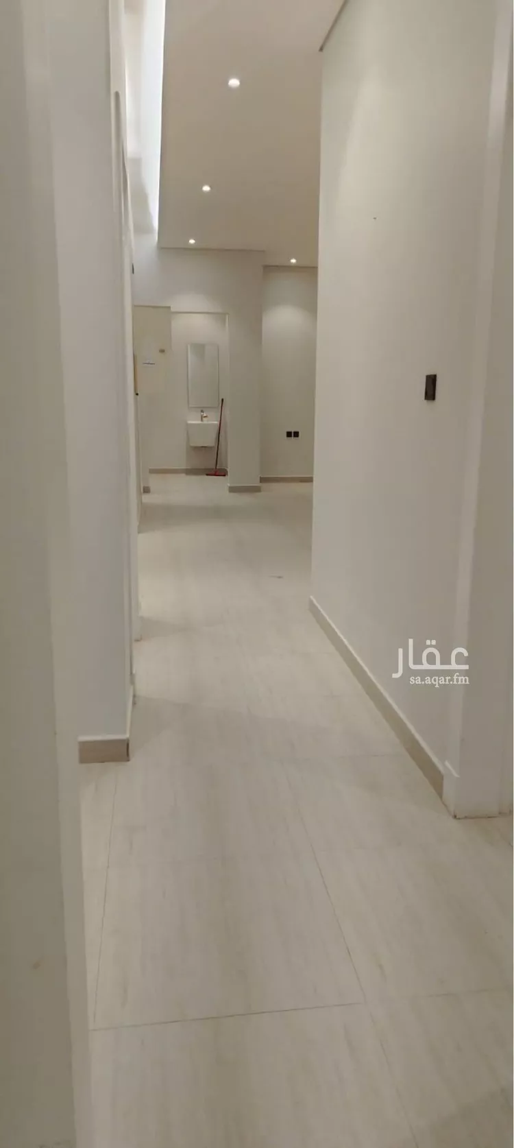 شقة للإيجار في حي المونسية ، الرياض ، منطقة الرياض صورة 4