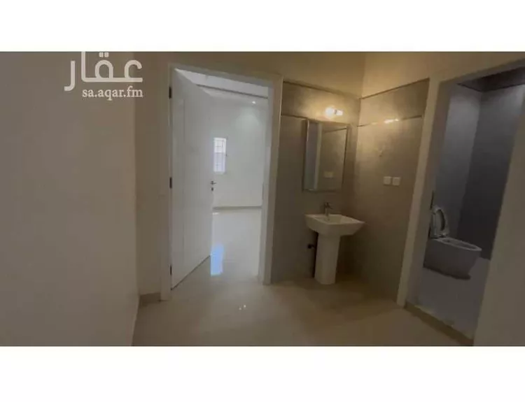 دور للإيجار في شارع شهاب الدين الغزي, حي الجزيرة, مدينة الرياض, منطقة الرياض صورة 2