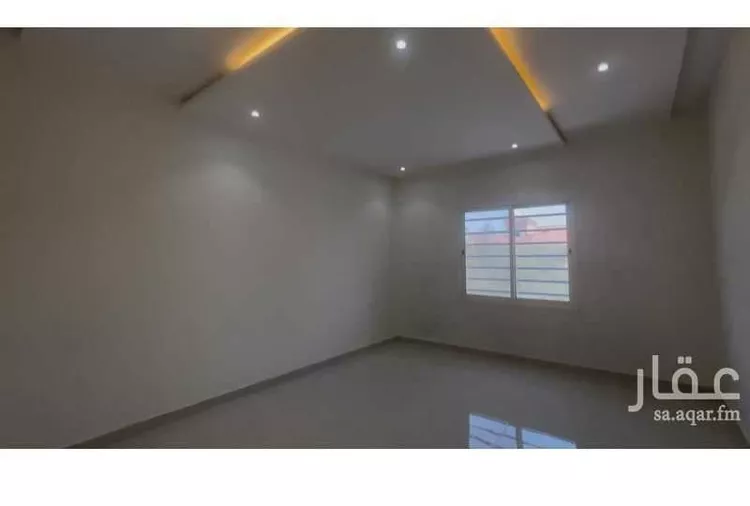 دور للإيجار في شارع شهاب الدين الغزي, حي الجزيرة, مدينة الرياض, منطقة الرياض صورة 3