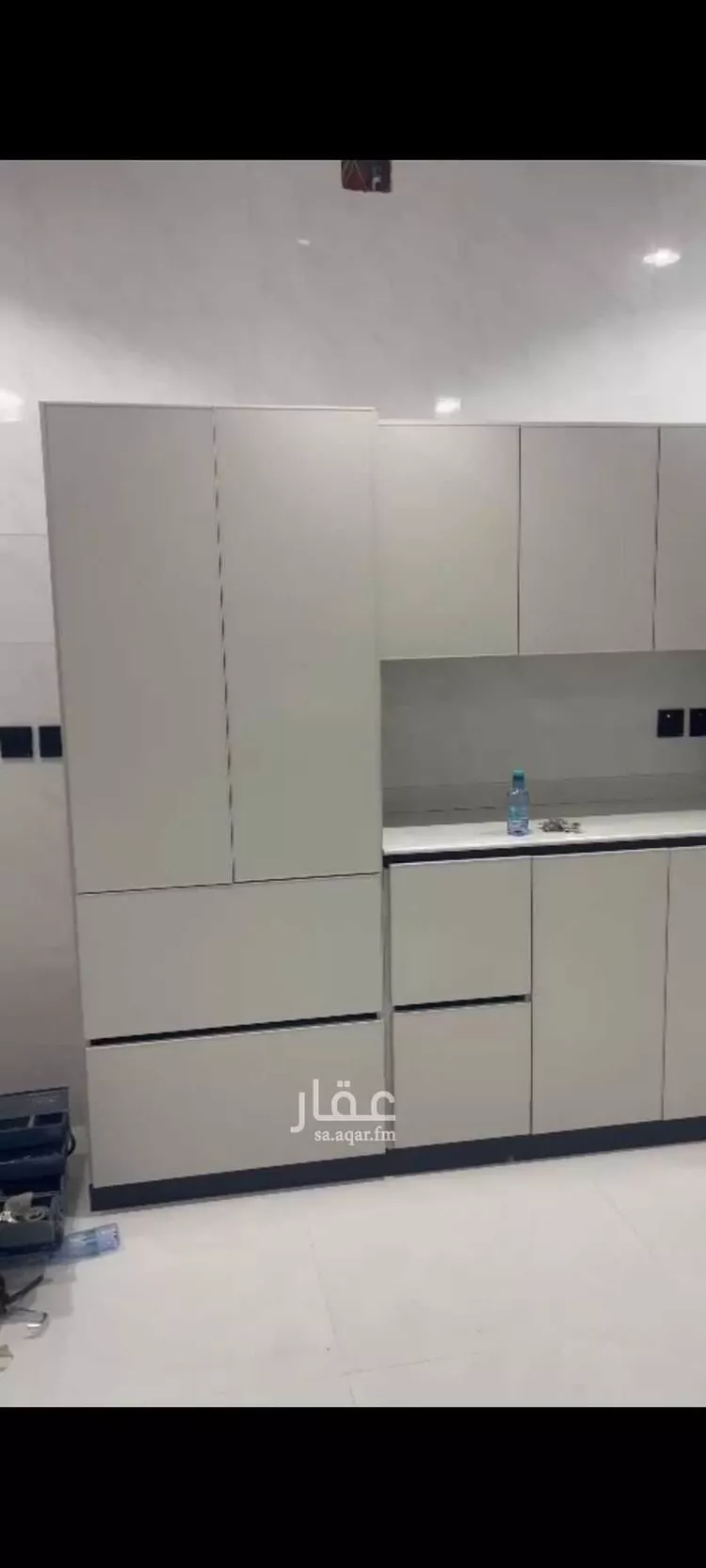 دور للإيجار في شارع شهاب الدين الغزي, حي الجزيرة, مدينة الرياض, منطقة الرياض صورة 4