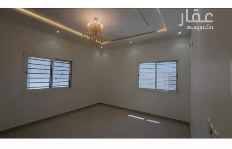 دور للإيجار في شارع شهاب الدين الغزي, حي الجزيرة, مدينة الرياض, منطقة الرياض صورة 5