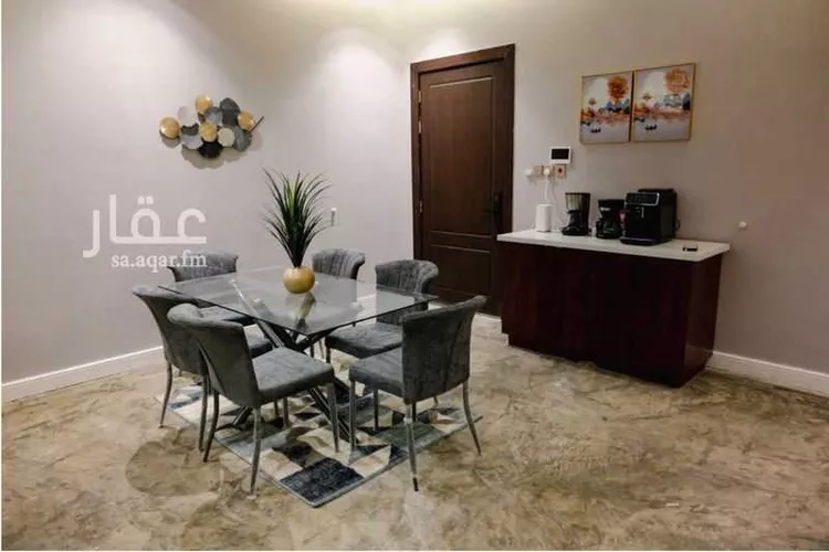 Apartment for Rent in Riyadh Ar Rafiah صورة 5