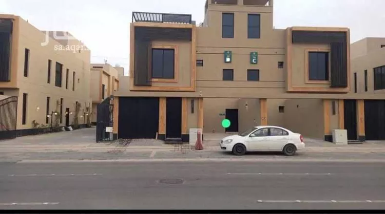 Apartment for Rent in Riyadh Ar Rafiah صورة 2