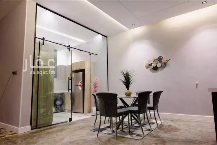 Apartment for Rent in Riyadh Ar Rafiah