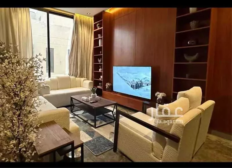 Apartment for Rent in Riyadh Ar Rafiah صورة 3
