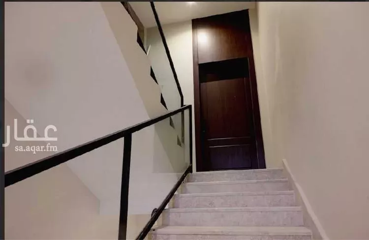 Apartment for Rent in Riyadh Ar Rafiah صورة 4