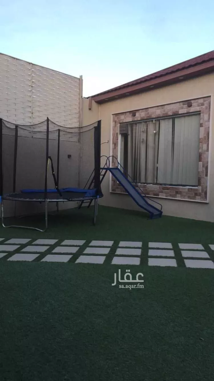 شاليه واستراحة للحجز في شارع الضفرة ، حي العرج الأسفل ، الطائف ، الطائف 12