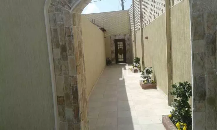 شاليه واستراحة للحجز في شارع الضفرة ، حي العرج الأسفل ، الطائف ، الطائف 14