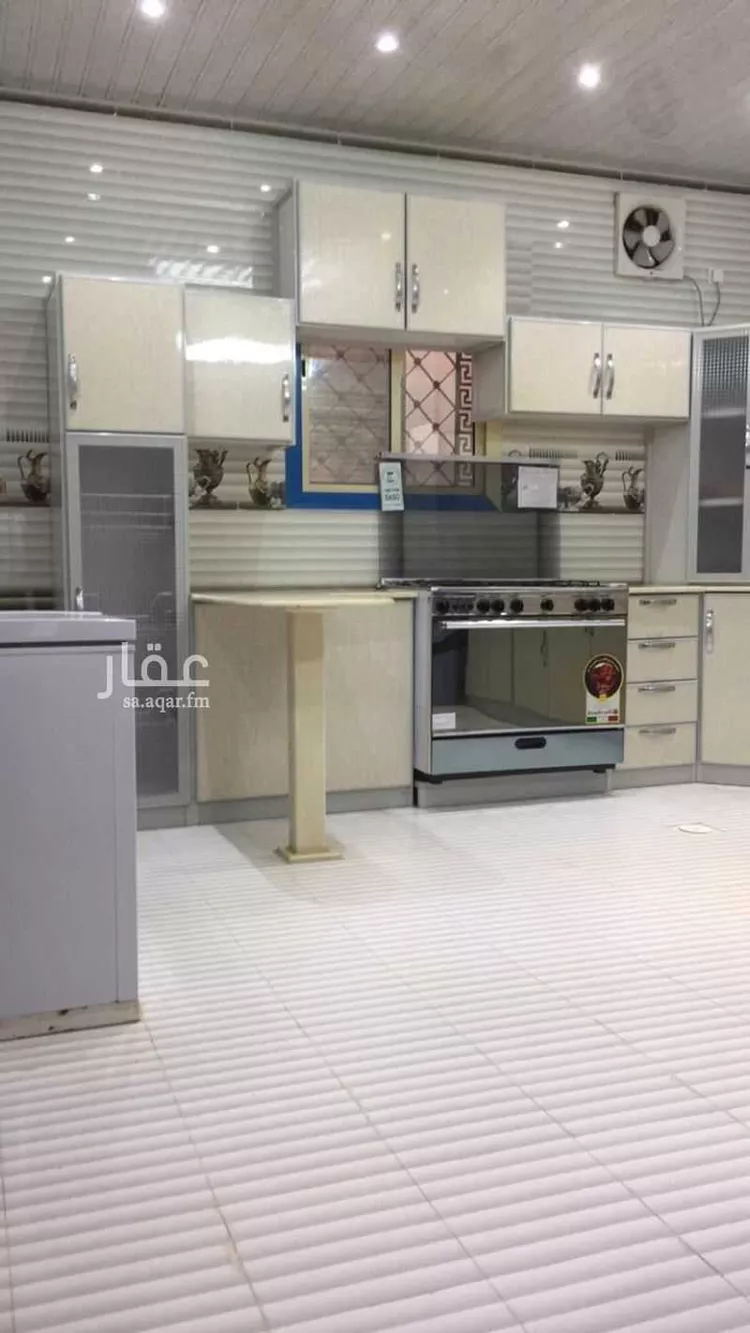 شاليه واستراحة للحجز في شارع الضفرة ، حي العرج الأسفل ، الطائف ، الطائف 11