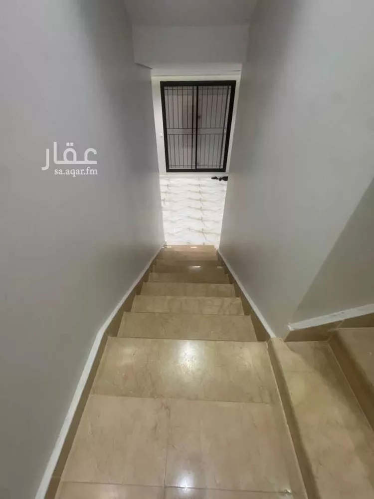 فيلا للبيع في شارع منصور الطبري ، حي الرمال ، الرياض ، منطقة الرياض صورة 4