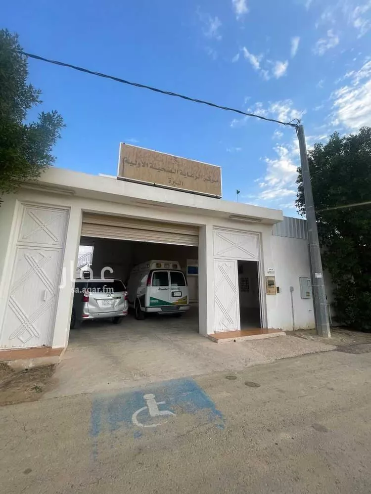 فيلا للبيع في حي البره, مدينة البره, منطقة الرياض صورة 2