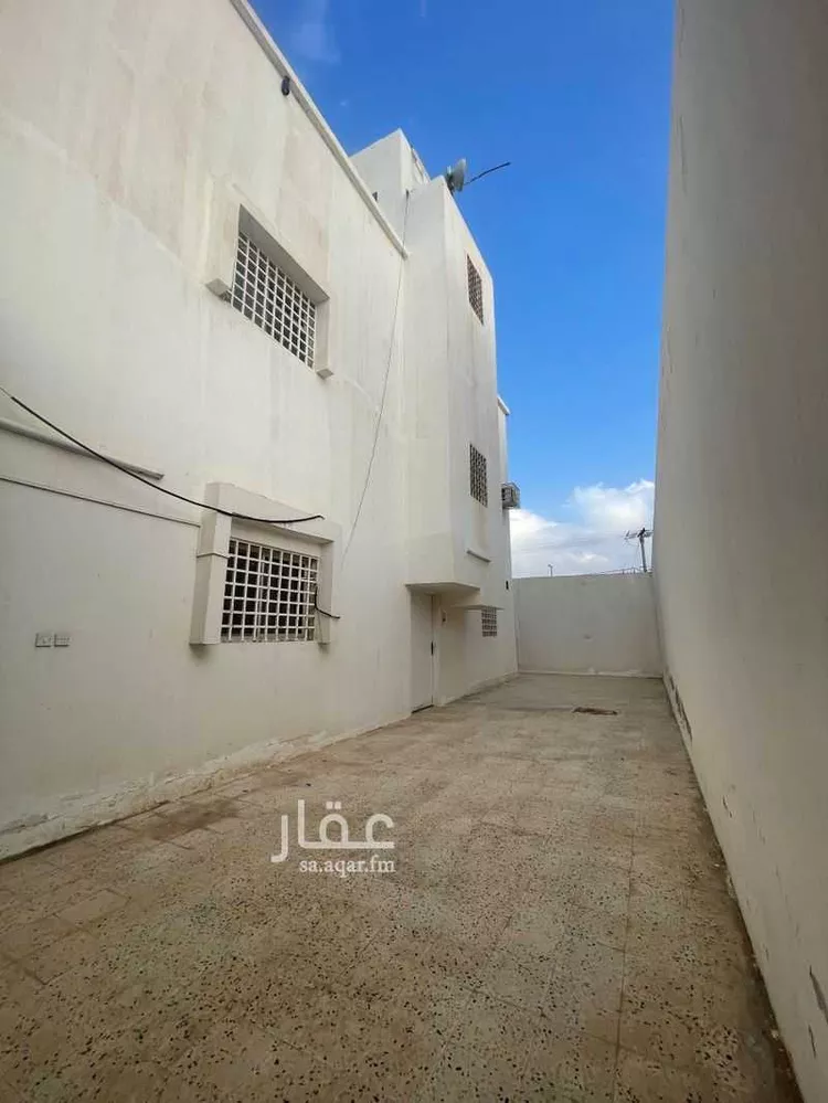 Villa for Sale in Thadiq Al Janadriyah 7
