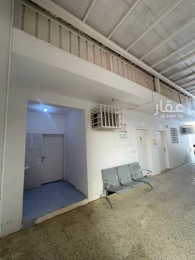 Villa for Sale in Thadiq Al Janadriyah 6