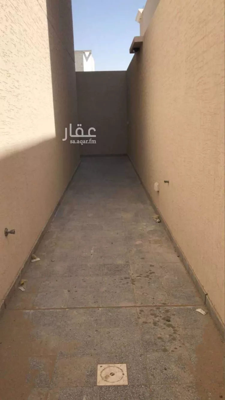محل للإيجار في شارع 4379601, حي العاصمة, مدينة الاحساء, المنطقة الشرقية صورة 4