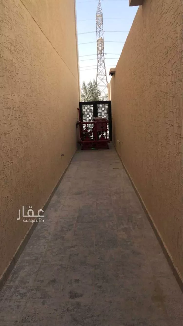 محل للإيجار في شارع 4379601, حي العاصمة, مدينة الاحساء, المنطقة الشرقية صورة 2