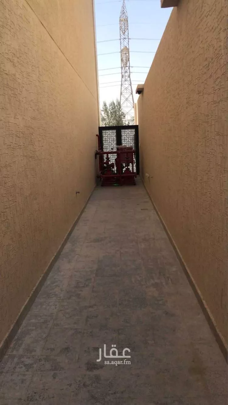 محل للإيجار في شارع الامام محمد بن سعود, حي العاصمة, مدينة الاحساء, المنطقة الشرقية صورة 3