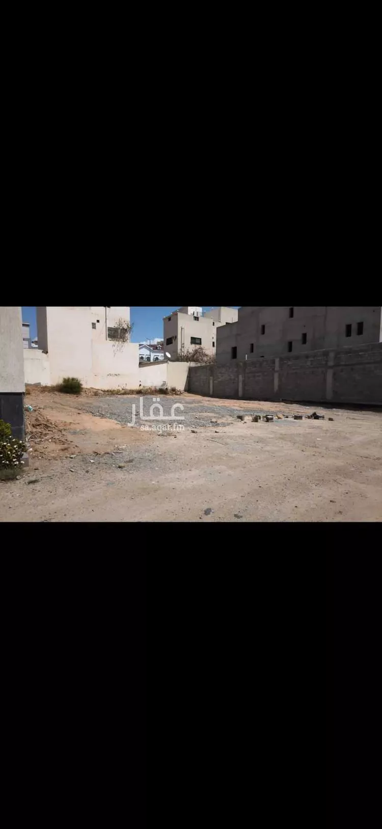 أرض للبيع في شارع الهدا 110 ، حي الهدا ، الطائف ، الطائف صورة 3