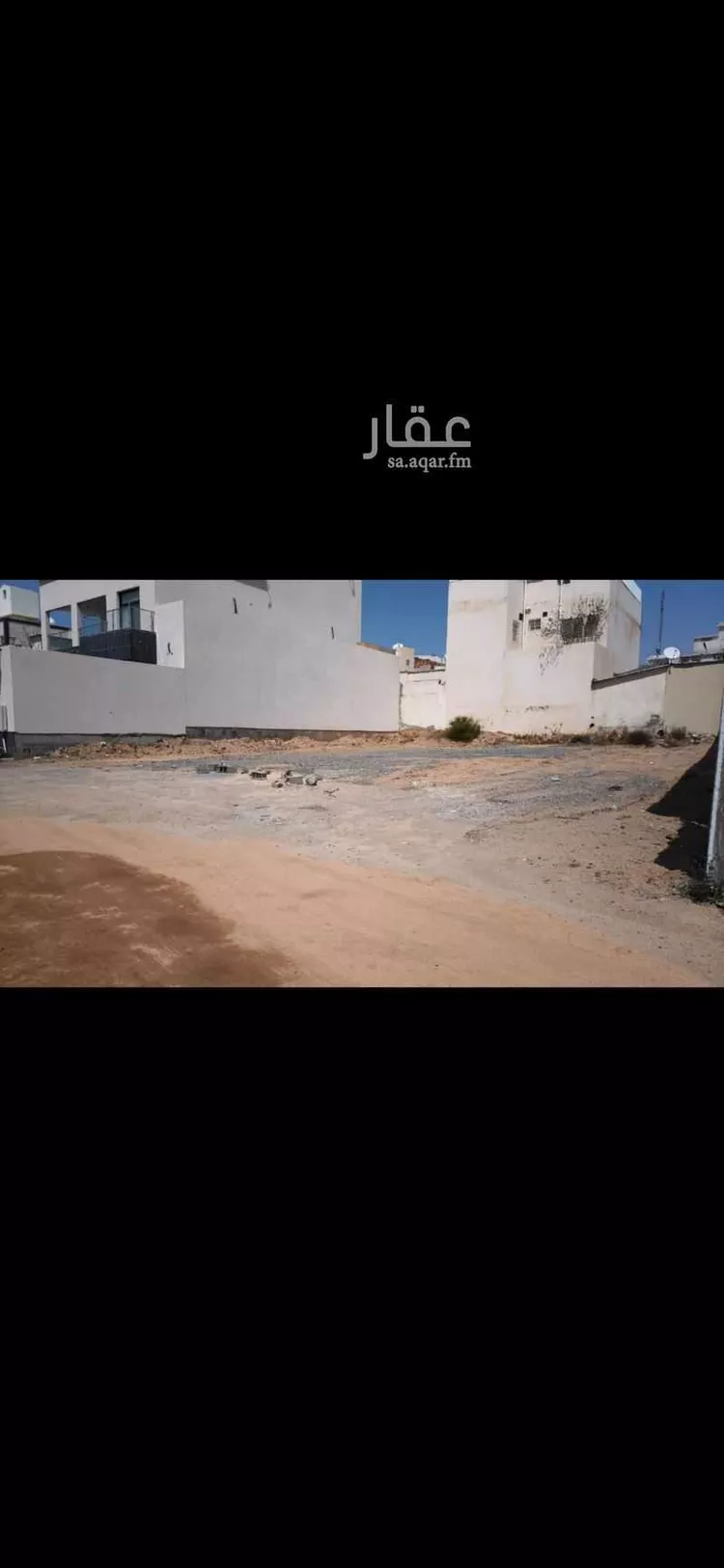 أرض للبيع في شارع الهدا 110 ، حي الهدا ، الطائف ، الطائف